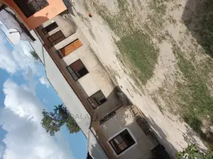 1bdrm Duplex in Mawasiliano Stand, Sinza for Rent