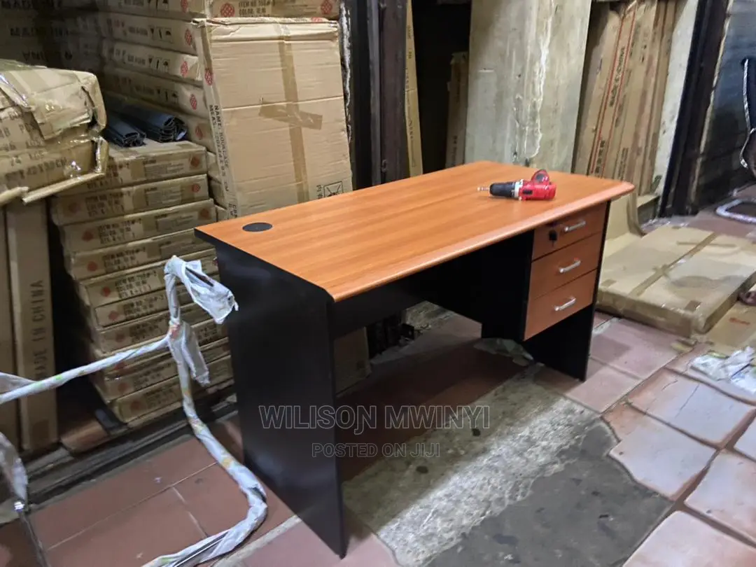 Office Table
