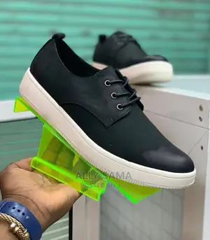 Timberland Brand