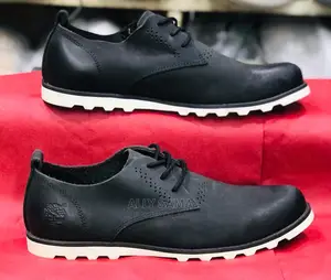 Timberland Brand