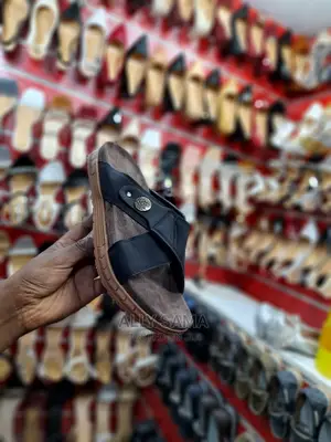 Timberland Sandals