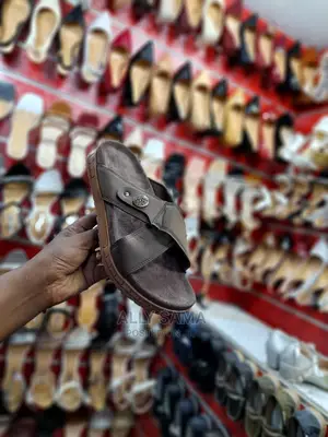 Timberland Sandals