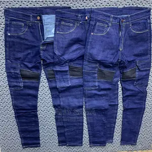 Men's Jeans