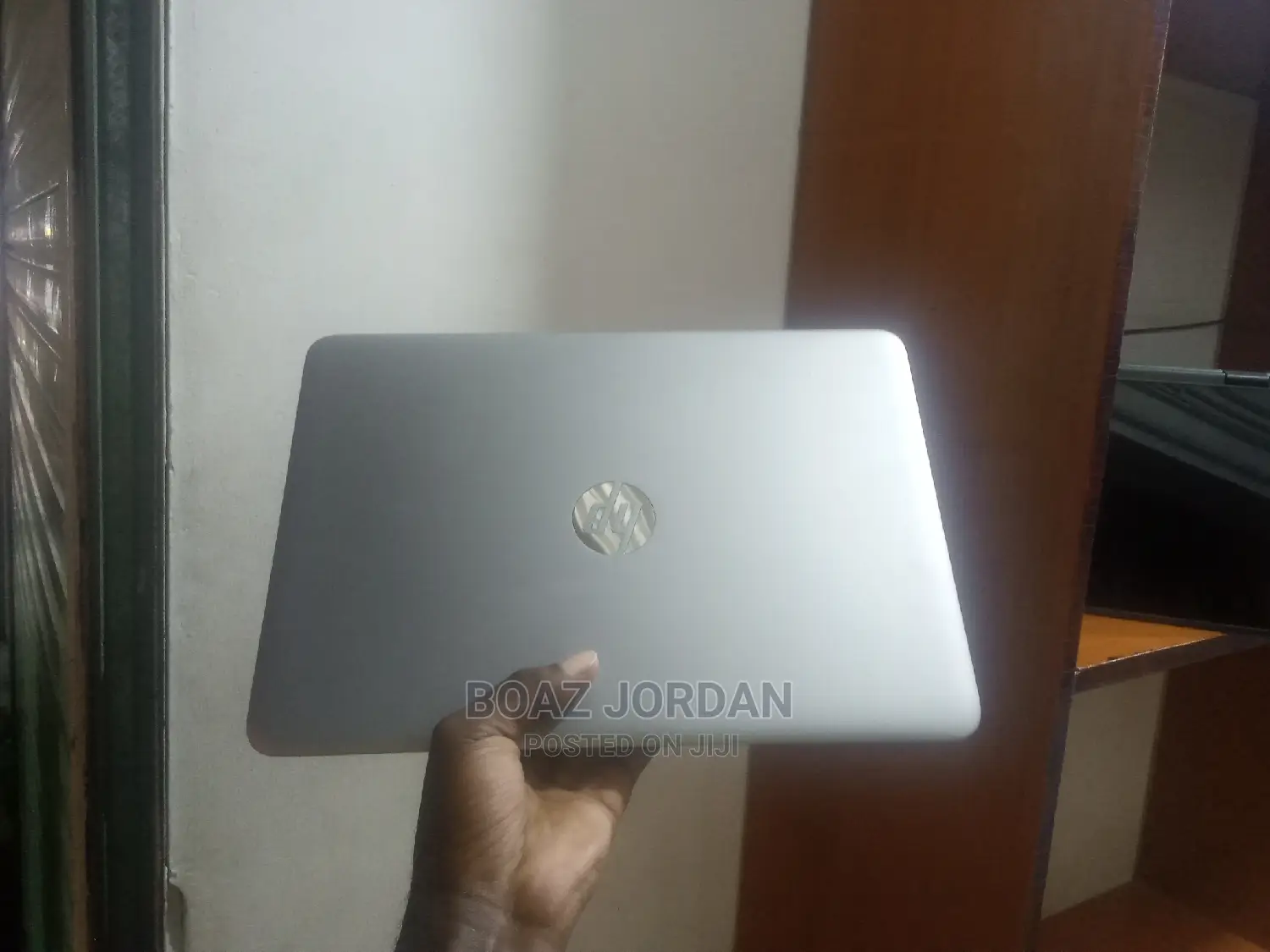 Laptop HP EliteBook 840 G3 8GB Intel Core I5 HDD 500GB