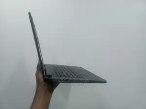 Laptop Dell Latitude 3480 4GB Intel Core I5 HDD 500GB