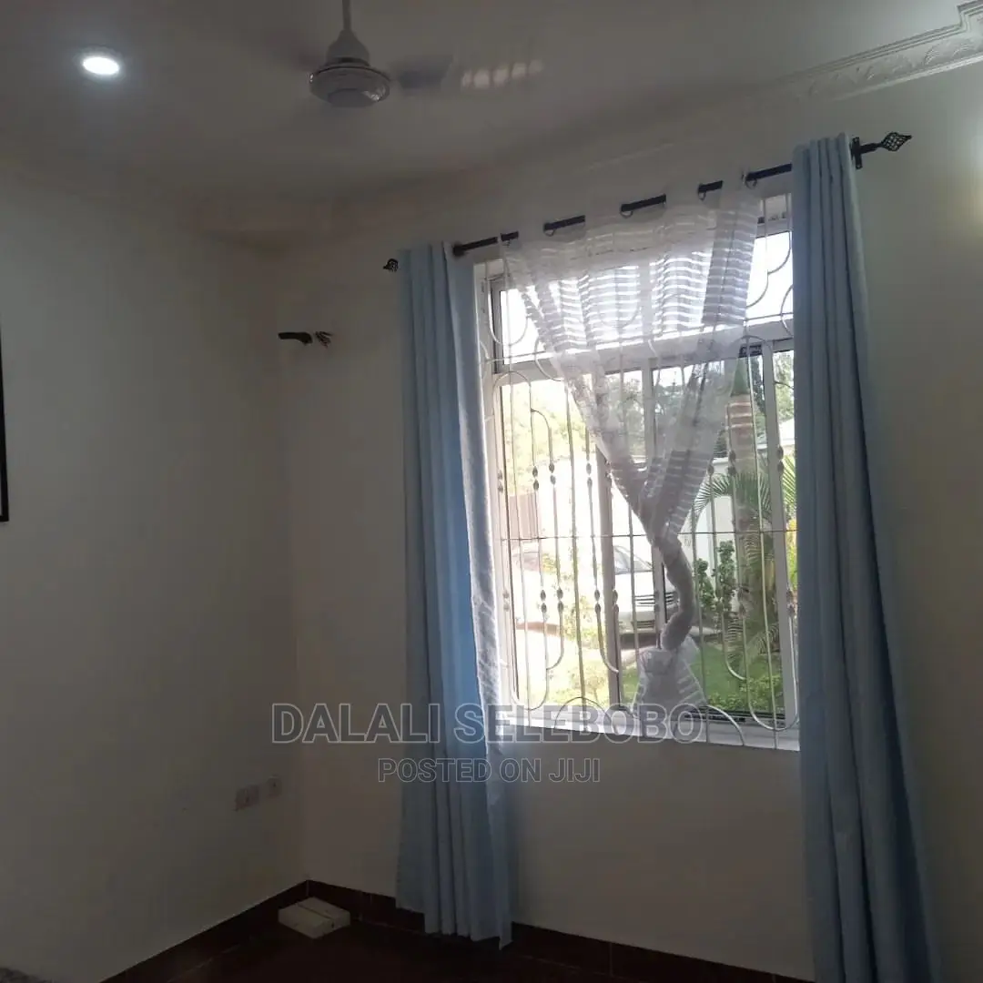 Mini Flat in Ubungo Kibo, Kinondoni for Rent