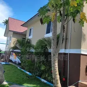 3bdrm House in Kibada, Kigamboni for Sale