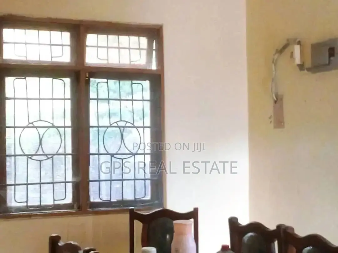 3bdrm House in Kimara Temboni, Kinondoni for Sale