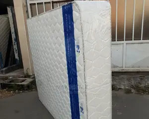 Magodoro Imara Kutoka Dodomaqfl