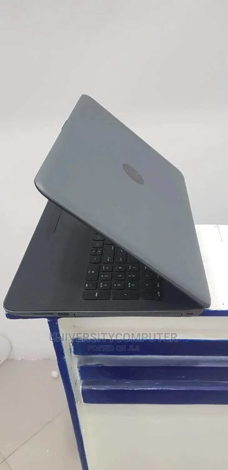 Laptop HP 250 G2 4GB Intel Celeron HDD 500GB