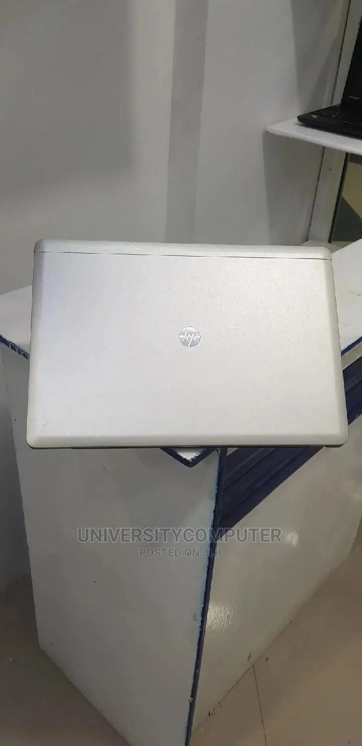 Laptop HP EliteBook Folio 9470M 8GB Intel Core I5 HDD 500GB