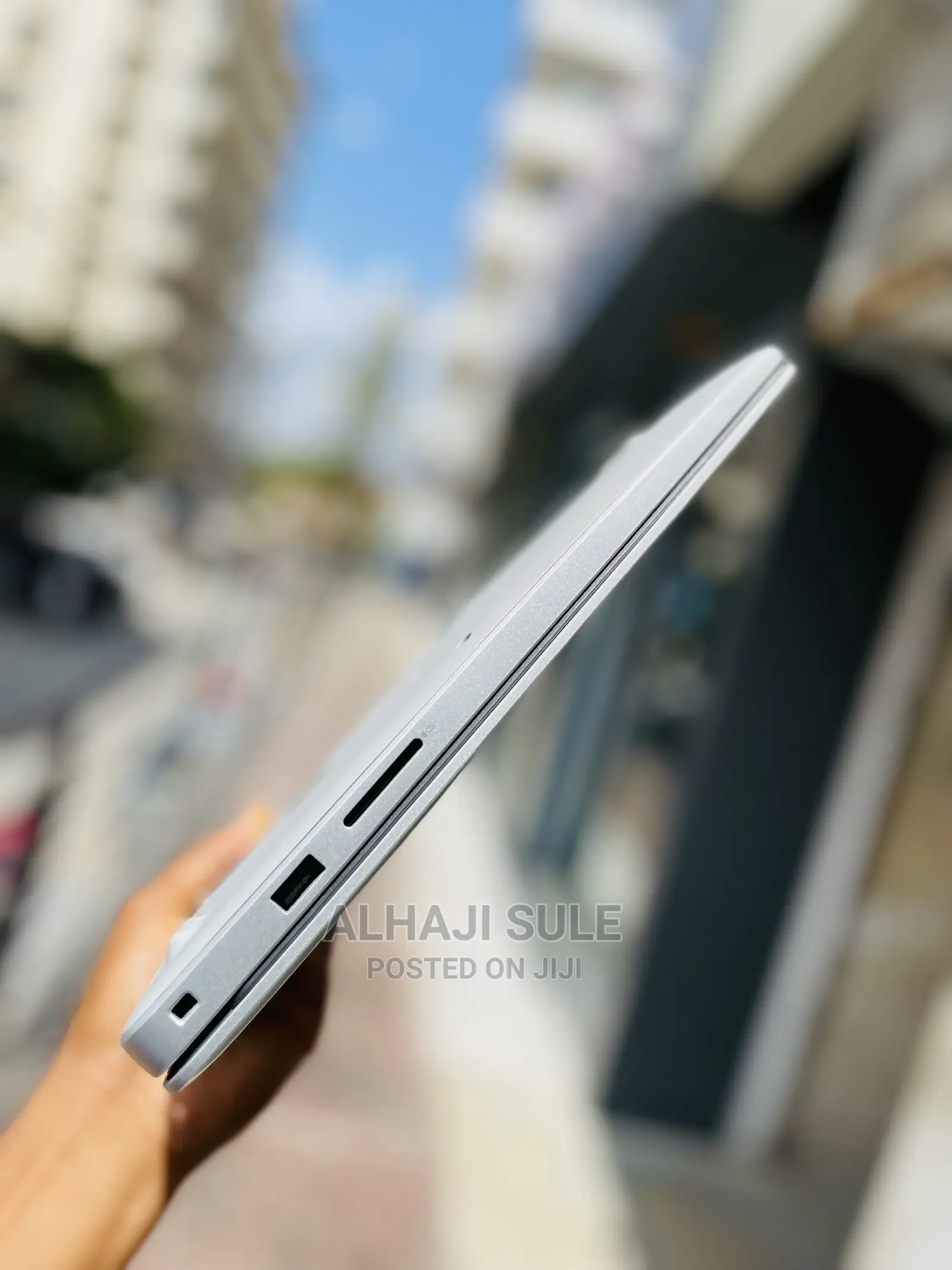 Laptop Dell Inspiron 14 16GB Intel Core I5 SSD 512GB