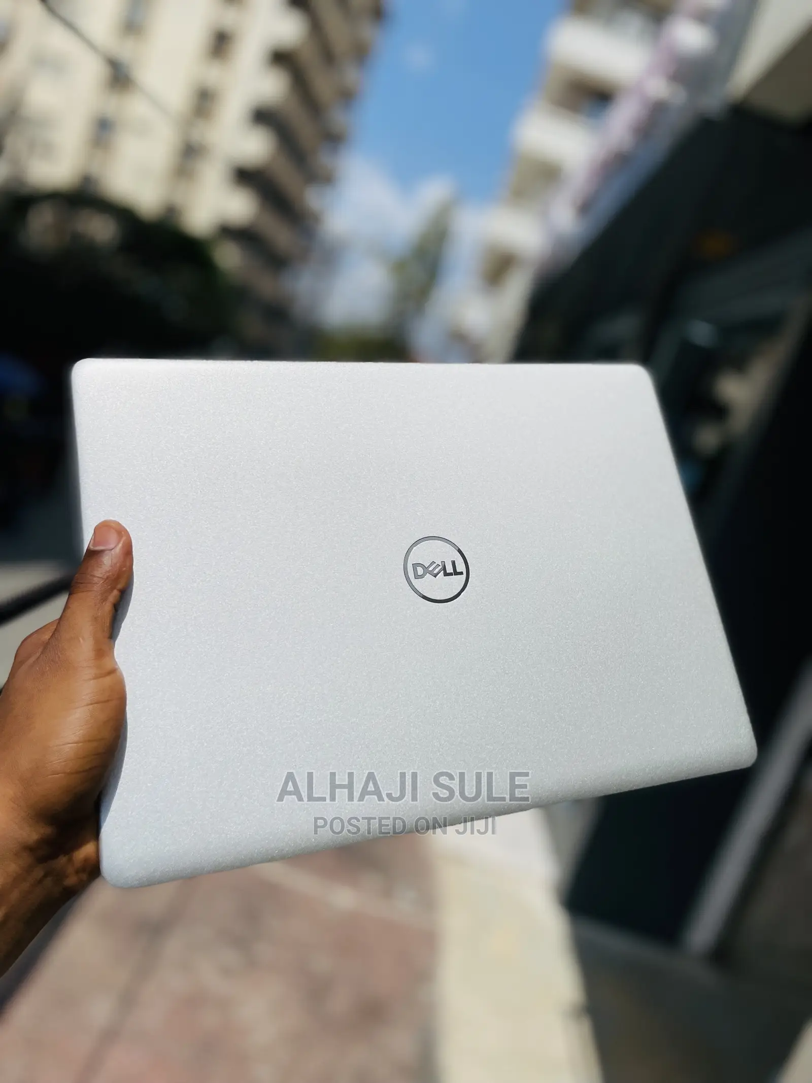 Laptop Dell Inspiron 14 16GB Intel Core I5 SSD 512GB