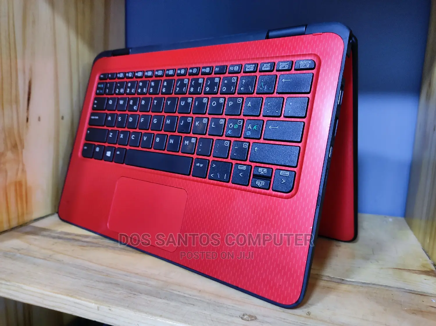 Laptop HP X360 310 G2 4GB Intel SSD 128GB