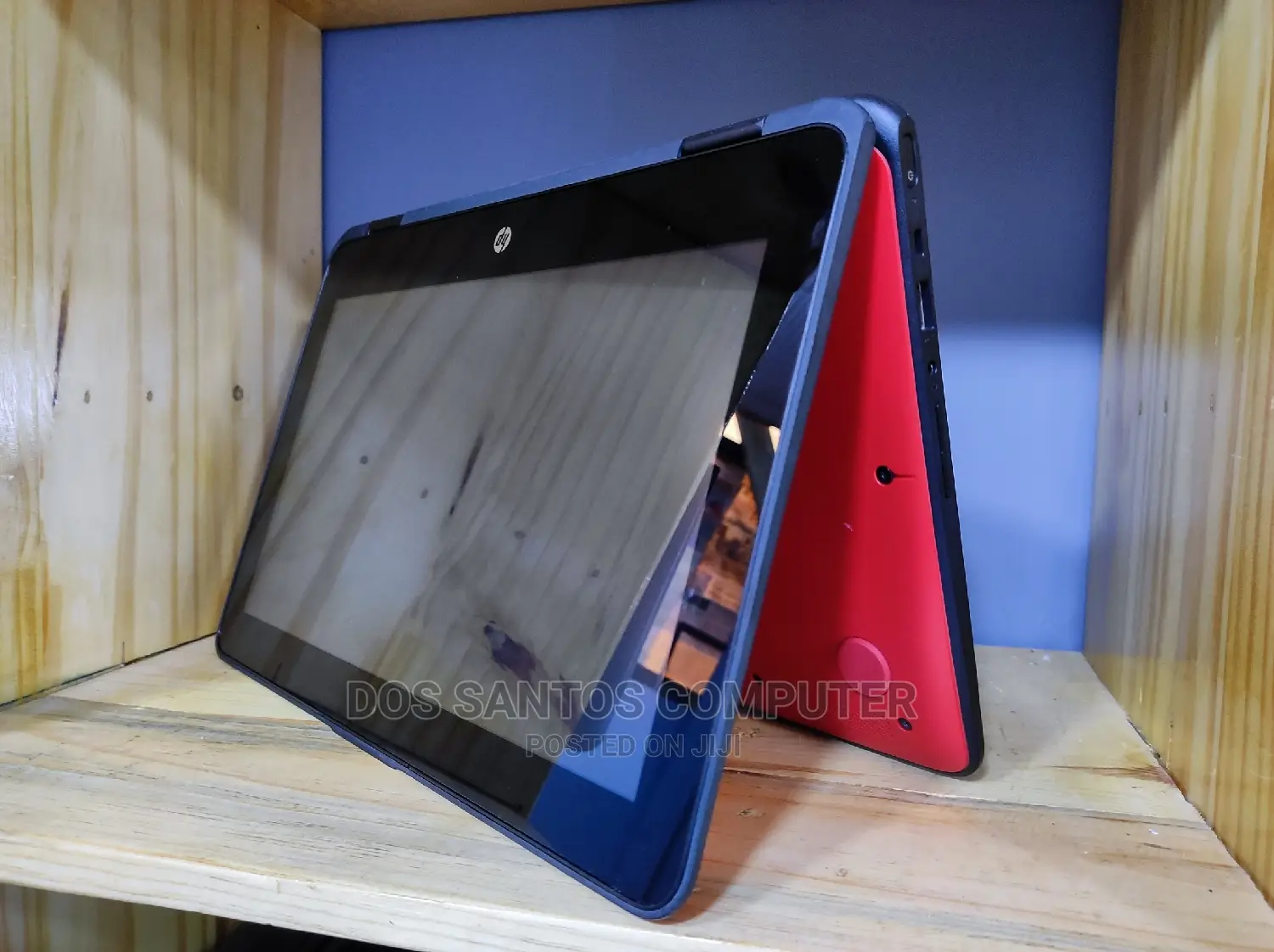 Laptop HP X360 310 G2 4GB Intel SSD 128GB