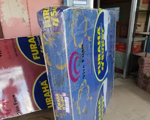 Magodoro Imara Kutoka Vitafoam Super Furaha Warranty Ipo