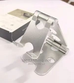 Powerology Mobile Foldable Stand