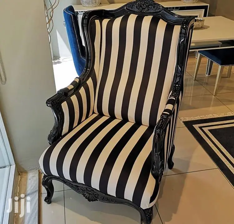 Tufted Design Set (3:2:1:1)