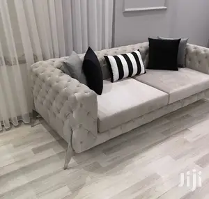 Tufted Design Set (3:2:1:1)