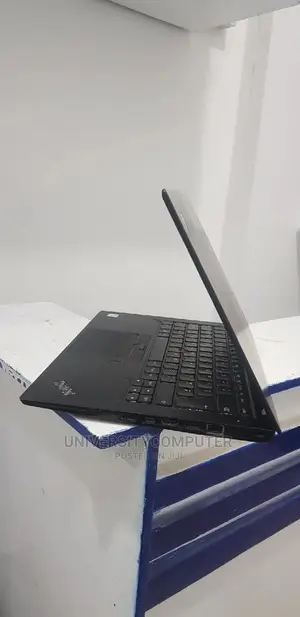 Laptop Lenovo ThinkPad T460 8GB Intel Core I5 SSD 256GB
