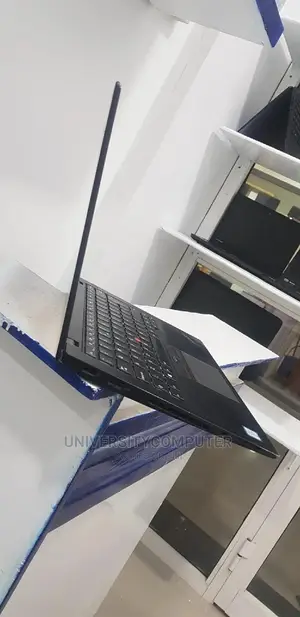 Laptop Lenovo ThinkPad T460 8GB Intel Core I5 SSD 256GB