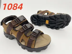 Men's Sandals Brand