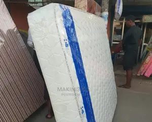 Dodoma White Dodoma Qfl Original