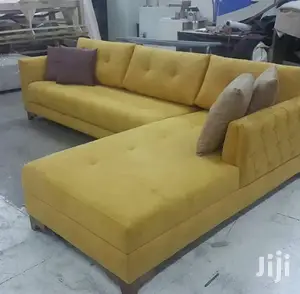 L-shape Sets