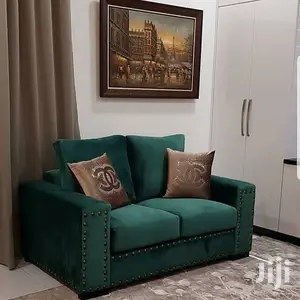 Sofas in Tanzania for sale Prices on Jiji.co.tz