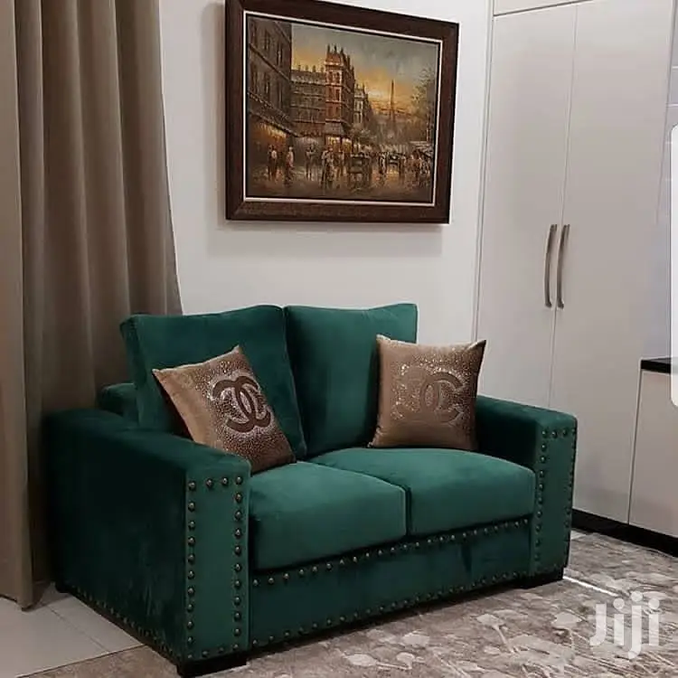 Sofas Design