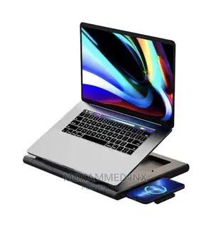 Powerology Pro Stand for Apple