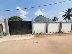 3bdrm House in Goba Njia Nne, Kinondoni for Sale