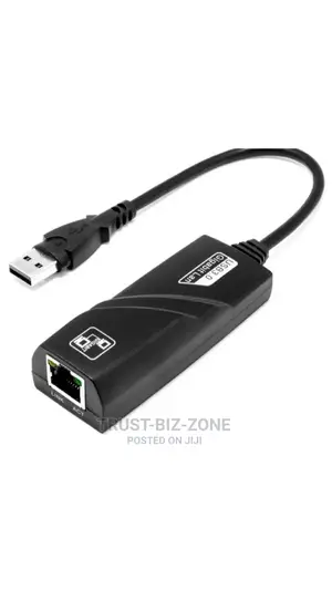 Type-C to HDMI Adapter