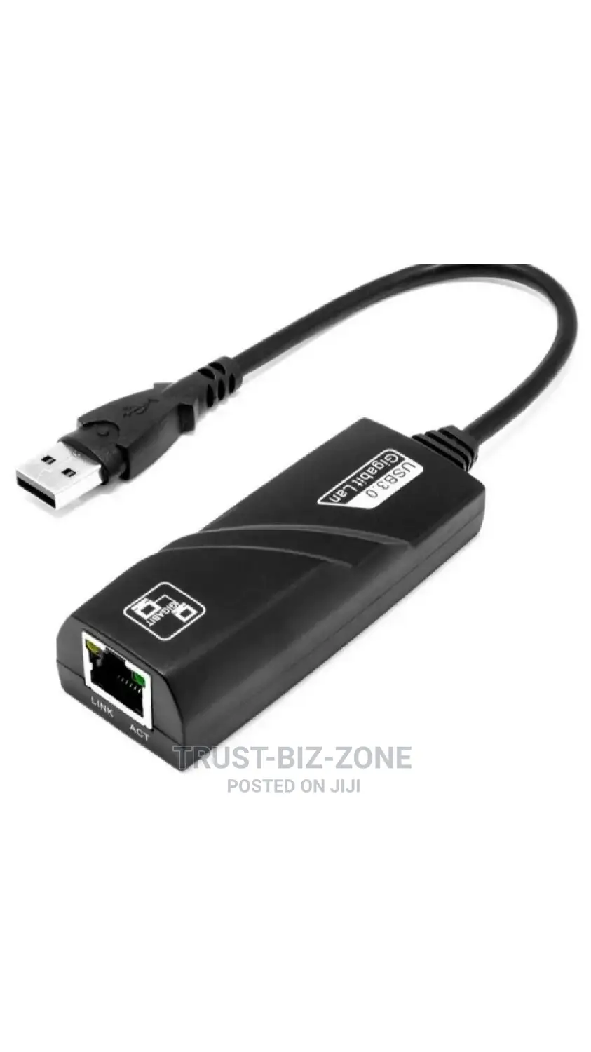 Type-C to HDMI Adapter
