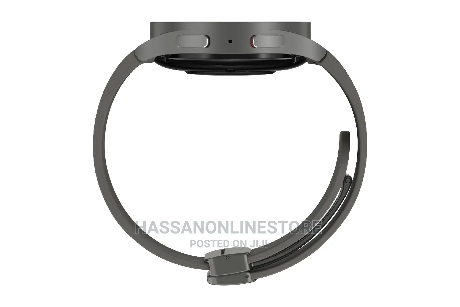 Samsung Galaxy Watch5 Pro 45mm