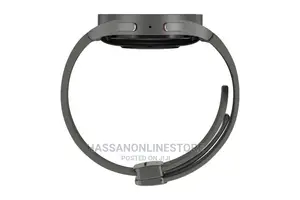 Samsung Galaxy Watch5 Pro 45mm