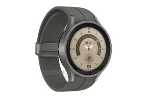 Samsung Galaxy Watch5 Pro 45mm