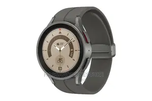 Samsung Galaxy Watch5 Pro 45mm