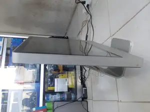Desktop Computer Apple iMac 4GB Intel Core 2 Duo HDD 500GB