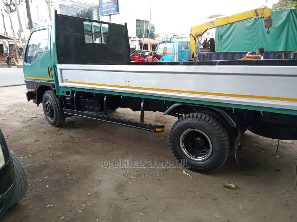 Centar for Sale