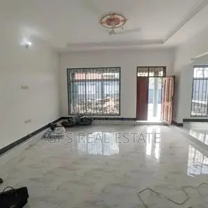 3bdrm House in Avick Town Kimbiji, Kigamboni for Sale