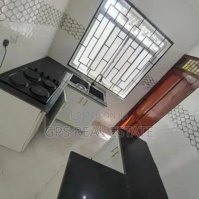 3bdrm House in Avick Town Kimbiji, Kigamboni for Sale