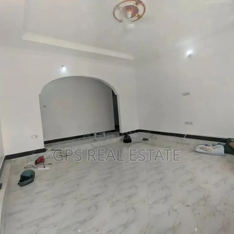 3bdrm House in Avick Town Kimbiji, Kigamboni for Sale