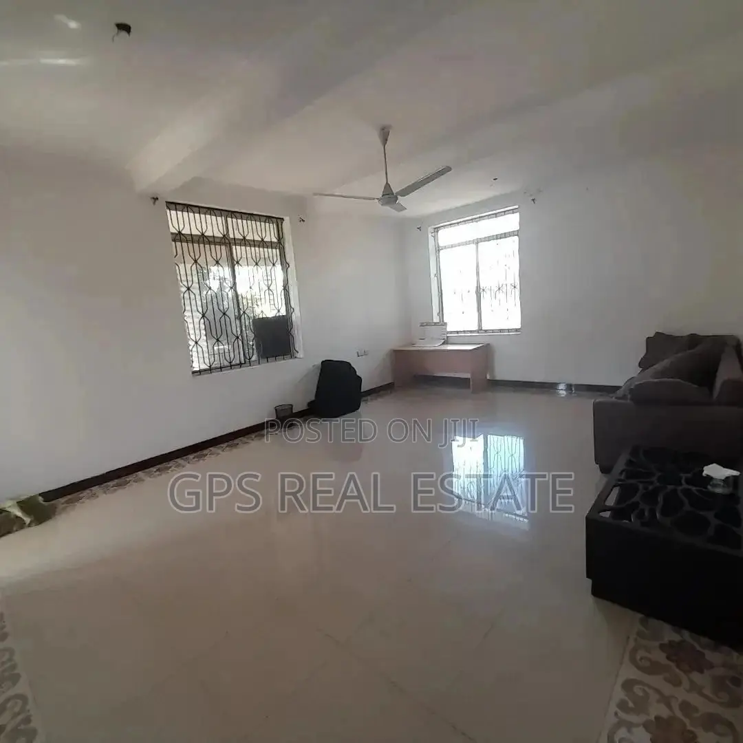 3bdrm House in Tuangoma, Kigamboni for Sale