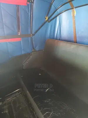TVS 2022 Black