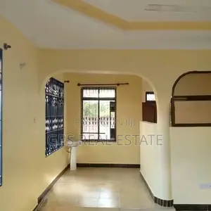 3bdrm House in Kibaha Hondogo, Kinondoni for Sale