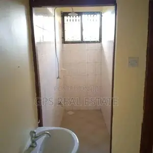 3bdrm House in Kibaha Hondogo, Kinondoni for Sale