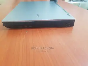 Laptop Dell Latitude E5420 4GB Intel Core I5 HDD 320GB