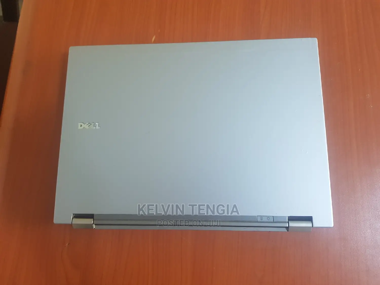 Laptop Dell Latitude E5420 4GB Intel Core I5 HDD 320GB
