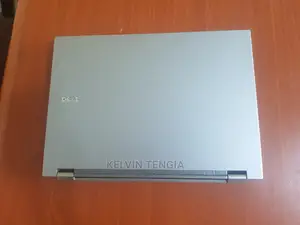 Laptop Dell Latitude E5420 4GB Intel Core I5 HDD 320GB